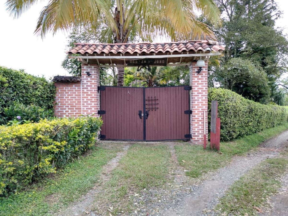 Villa Monica Montenegro Ngoại thất bức ảnh