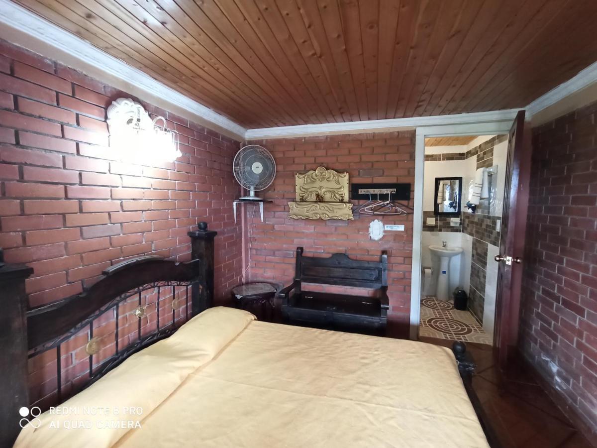 Villa Monica Montenegro Ngoại thất bức ảnh