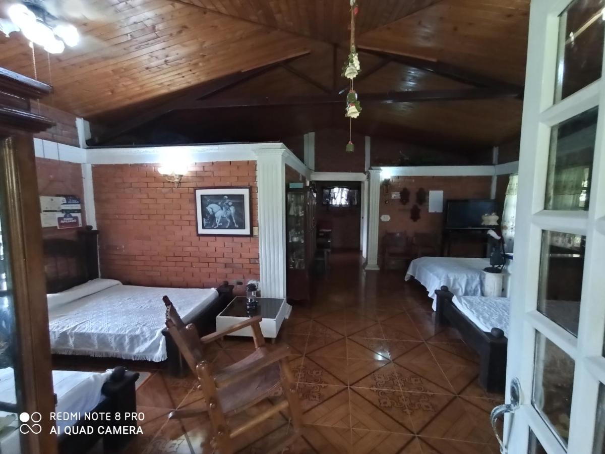 Villa Monica Montenegro Ngoại thất bức ảnh
