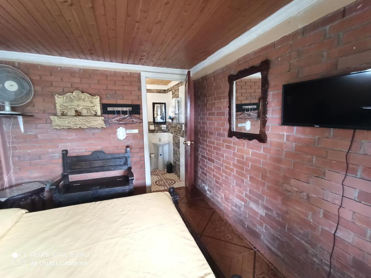 Villa Monica Montenegro Ngoại thất bức ảnh