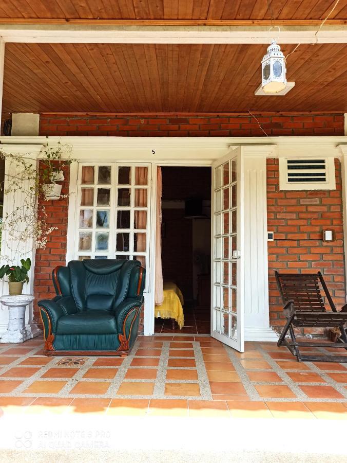 Villa Monica Montenegro Ngoại thất bức ảnh
