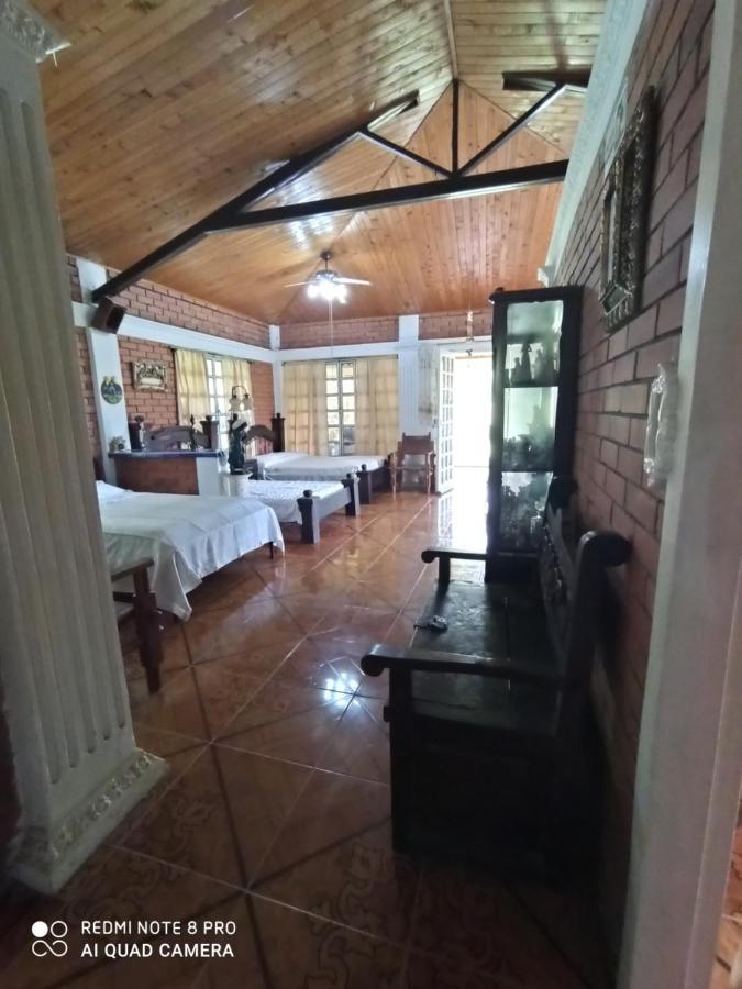 Villa Monica Montenegro Ngoại thất bức ảnh