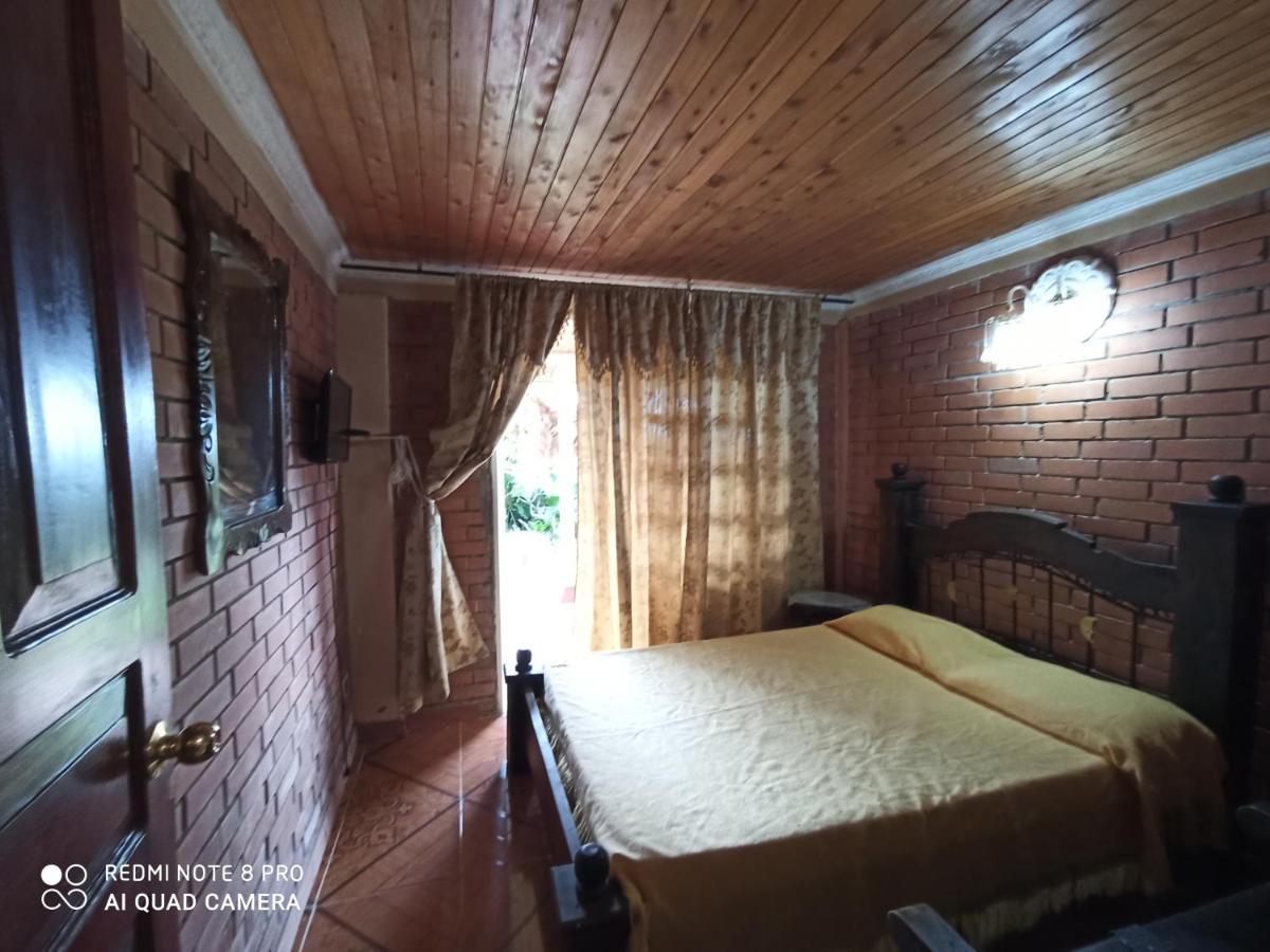 Villa Monica Montenegro Ngoại thất bức ảnh