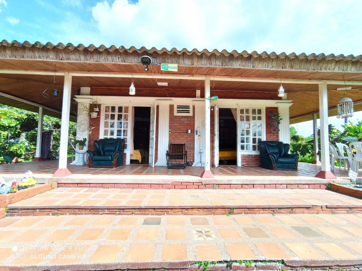 Villa Monica Montenegro Ngoại thất bức ảnh