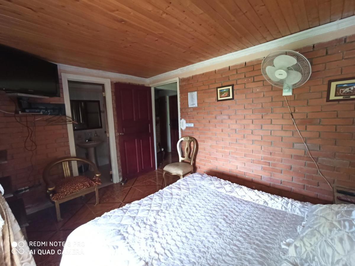 Villa Monica Montenegro Ngoại thất bức ảnh