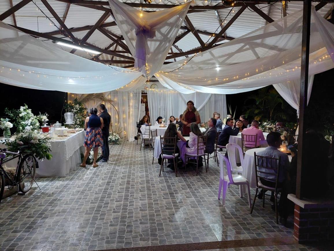 Villa Monica Montenegro Ngoại thất bức ảnh