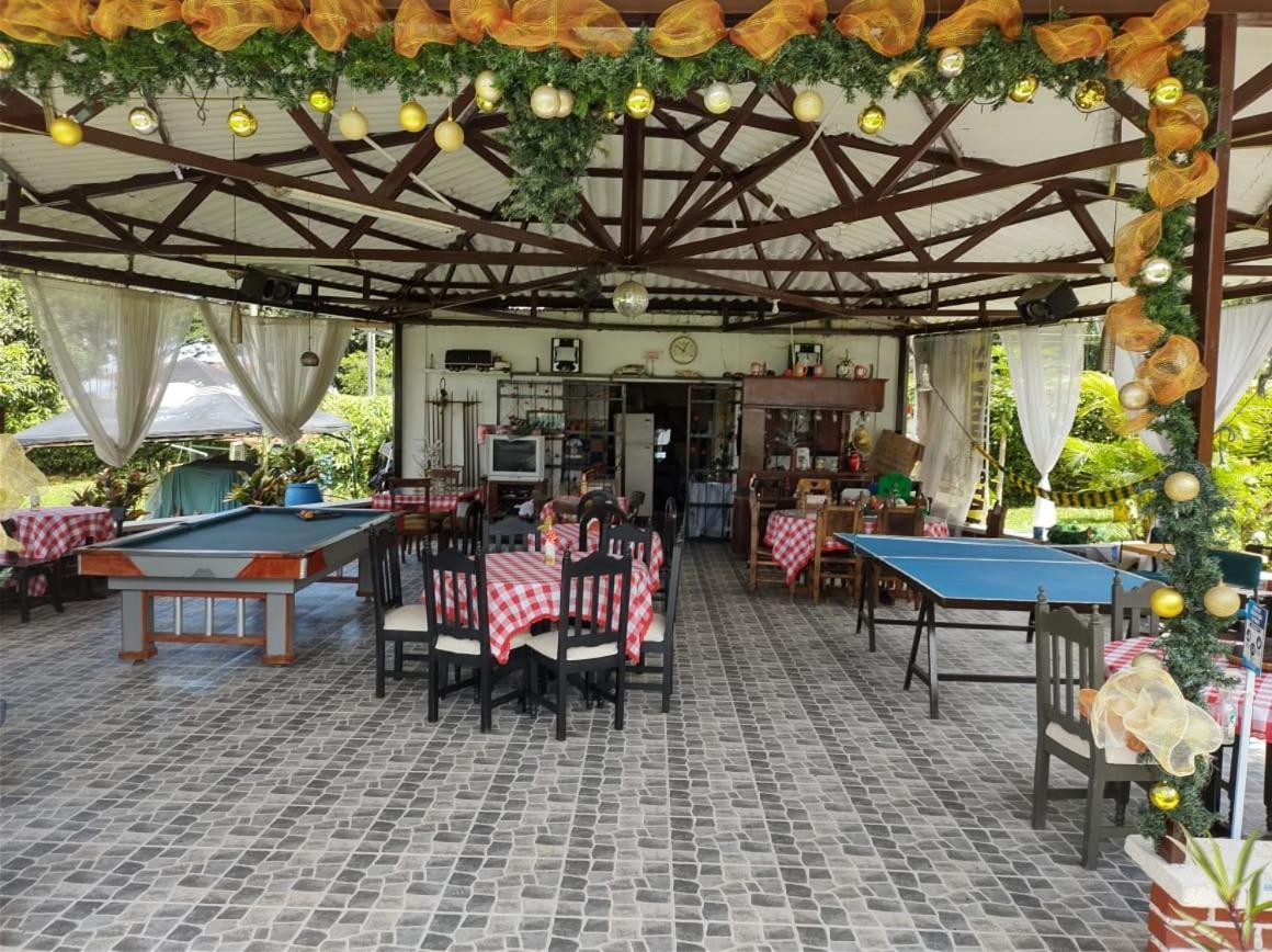 Villa Monica Montenegro Ngoại thất bức ảnh