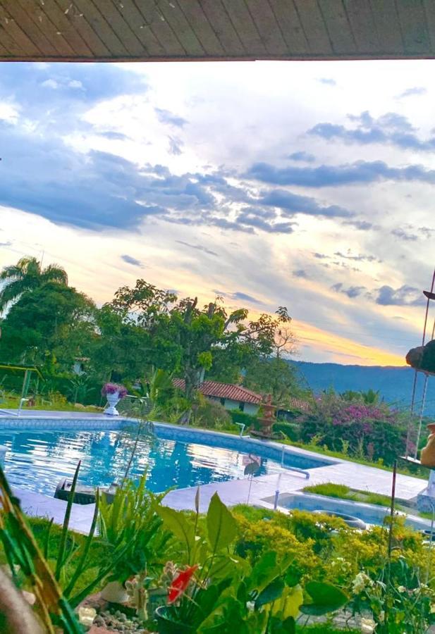 Villa Monica Montenegro Ngoại thất bức ảnh