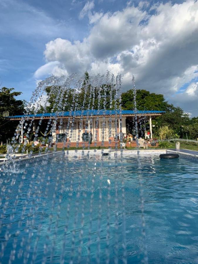 Villa Monica Montenegro Ngoại thất bức ảnh