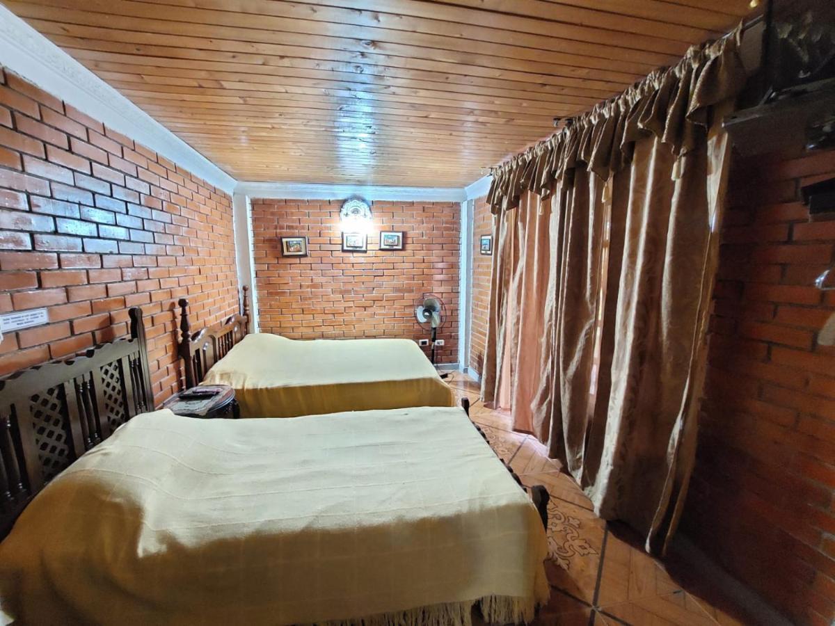 Villa Monica Montenegro Ngoại thất bức ảnh