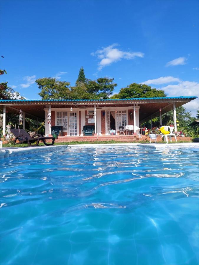 Villa Monica Montenegro Ngoại thất bức ảnh