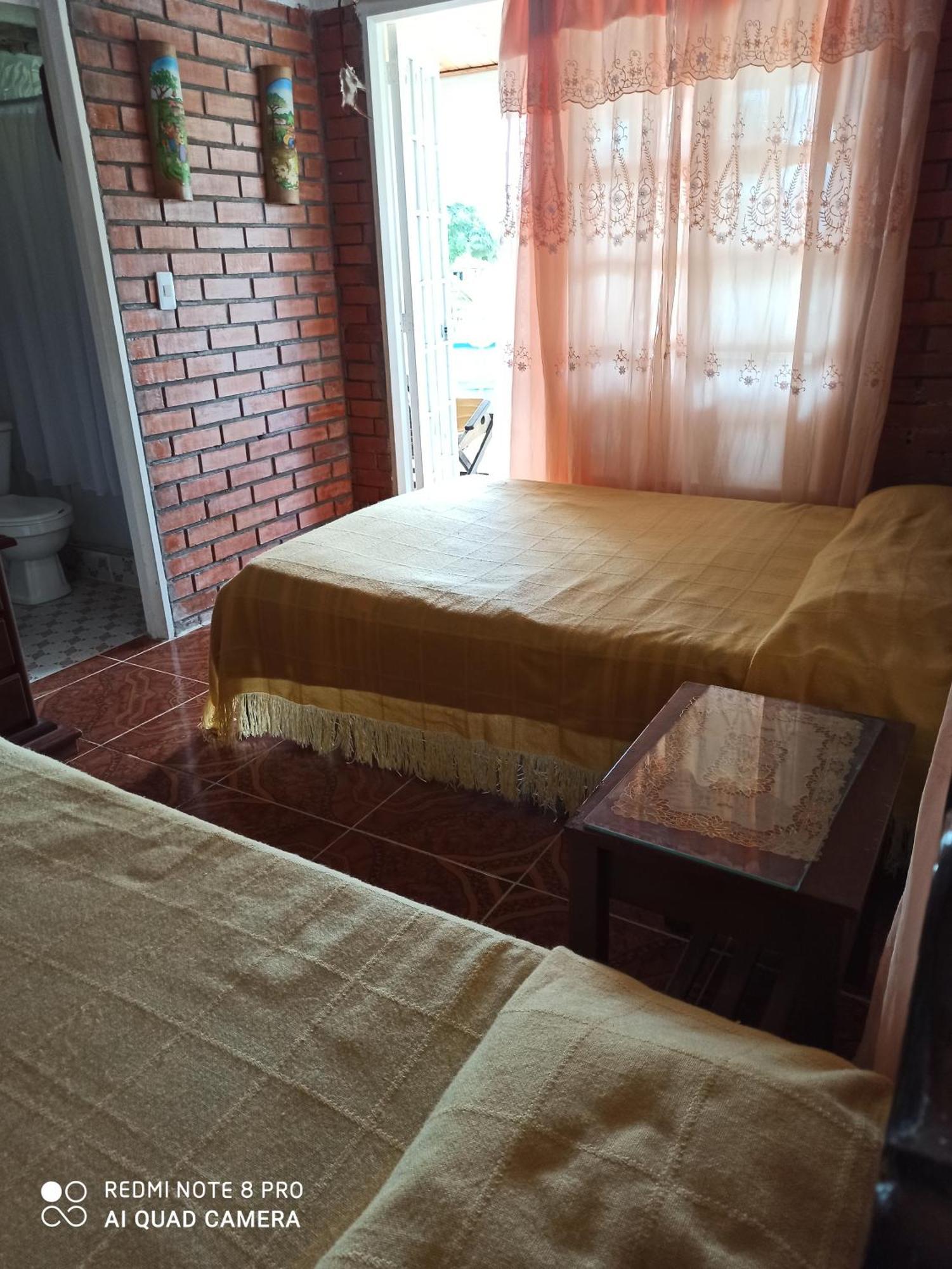 Villa Monica Montenegro Ngoại thất bức ảnh