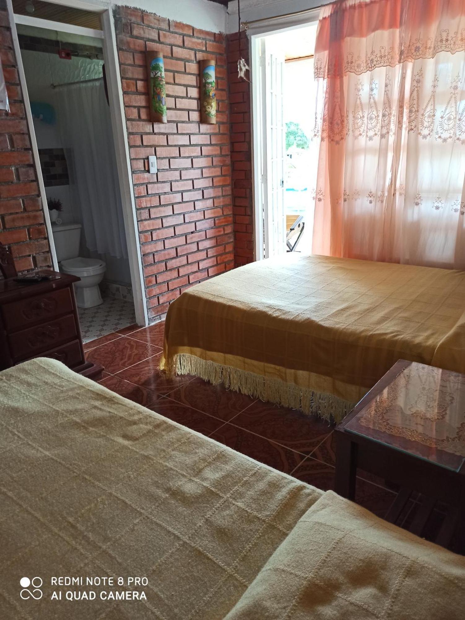 Villa Monica Montenegro Ngoại thất bức ảnh